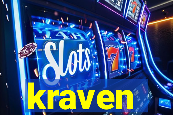 kraven - o caçador torrent